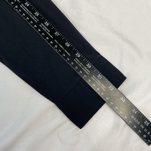 3 Under Armour Fishing Shirts (2 Backwater, Fish‎ Hunter) Men’s L - Picture 15 of 16